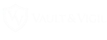 Vault & Vigil