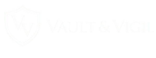 Vault & Vigil