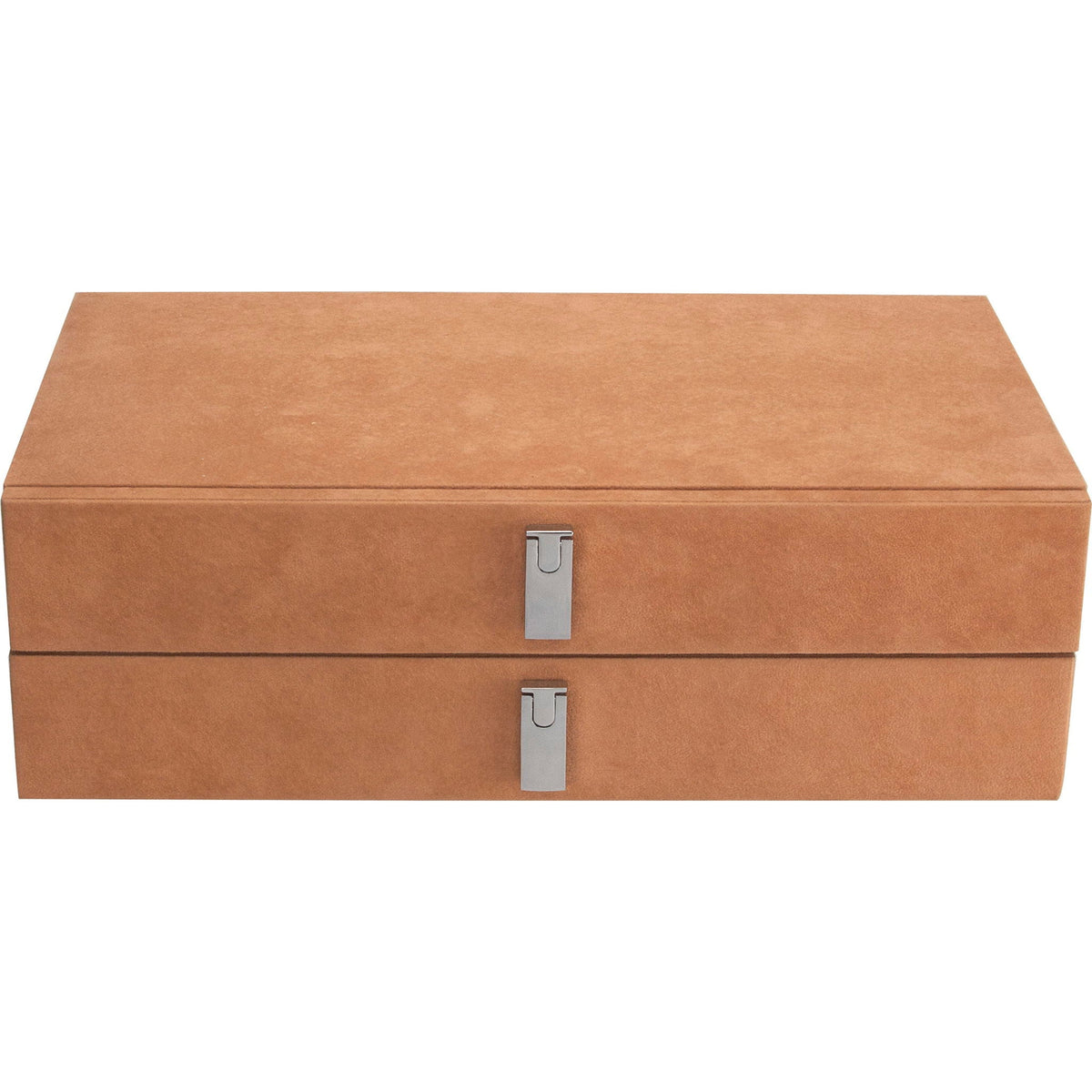 Barska Fireproof Jewelry Safe - 1.01 cu ft Interior, Keypad, AX13104
