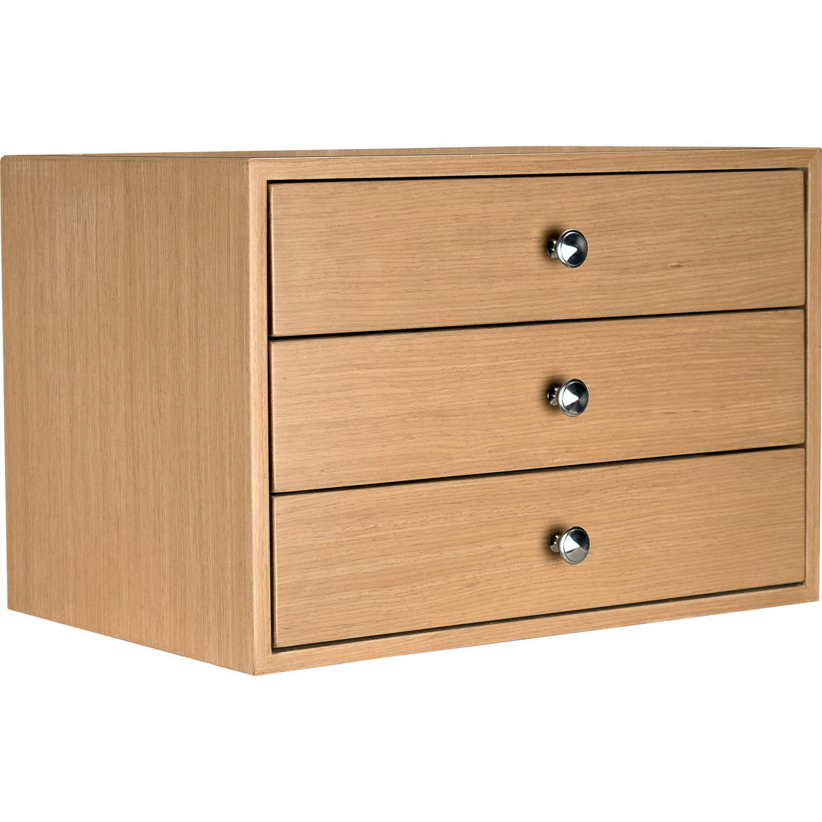 Barska Fireproof Jewelry Safe - 2.75 cu ft Interior, Keypad, AX13614