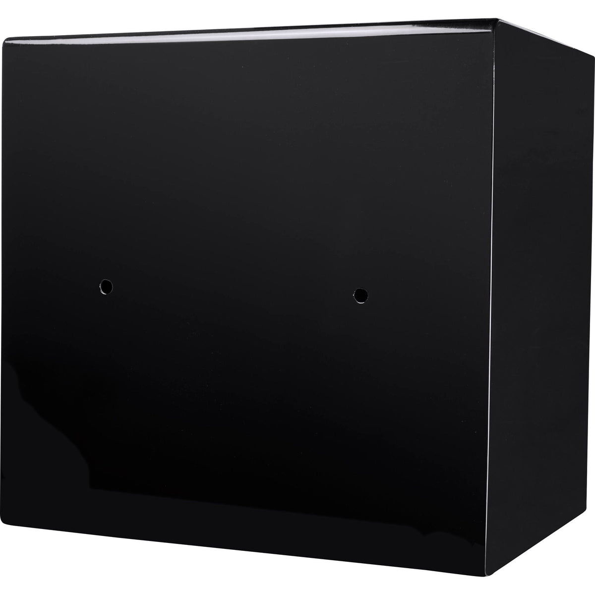 Barska Fireproof Jewelry Safe - 1.01 cu ft Interior, Keypad, AX13104
