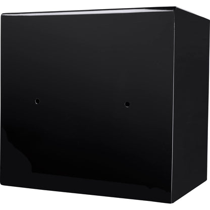 Barska Fireproof Jewelry Safe - 1.01 cu ft Interior, Keypad, AX13104