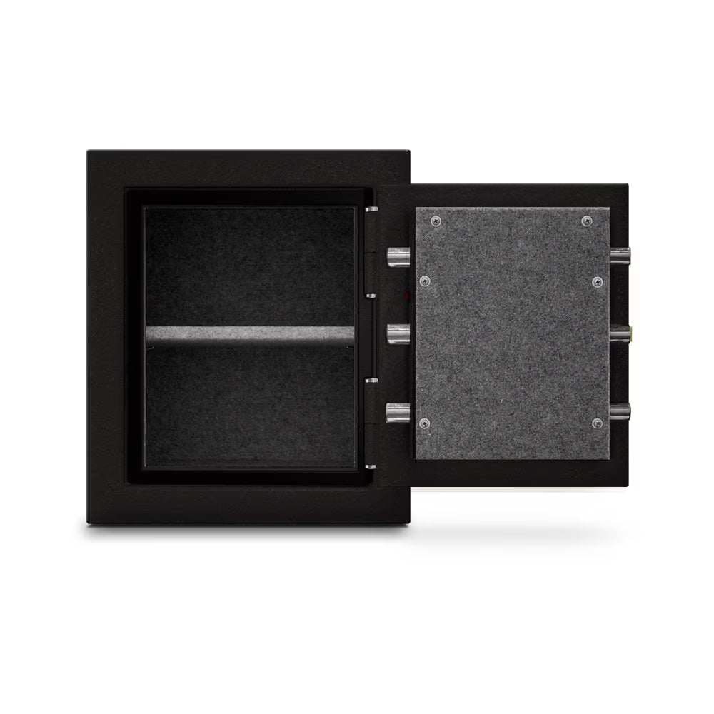 Safe Fire Resistant Security Safe with Electoronic Lock, MBF1512E
