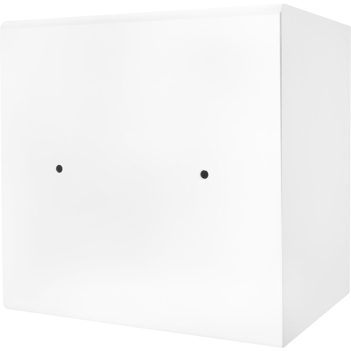 Barska Fire Resistant Jewelry Safe - 2.55 cu ft Exterior, 1.01 cu ft Interior Fireproof Jewelry Safe