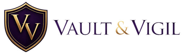 Vault & Vigil