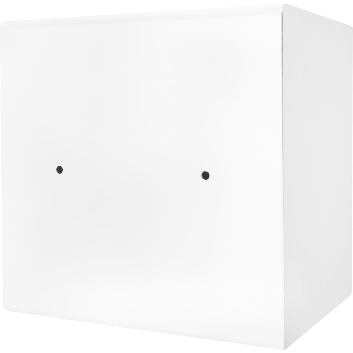 Barska Fireproof Jewelry Safe - 1.01 cu ft Interior, Keypad, AX13104