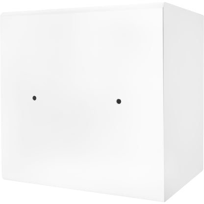 Barska Fireproof Jewelry Safe - 1.01 cu ft Interior, Keypad, AX13104